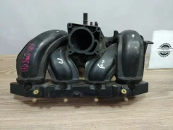 ��������� �������� Ford Focus 2 2005 1S4E9424 DA3 G6DA 1S4E9424 ����