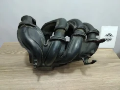 ��������� �������� Ford Focus 2 2008 2S6G9424D HWDA 2S6G9424D ����