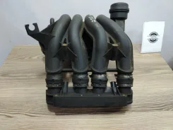 ��������� �������� Volkswagen Passat B5 1999 06B133200 3B5 AHL 06B133200 ����