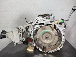 ��� �������������� Nissan Murano RE0F10A-GB64 310201XF5D ����