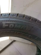 Foman. ������, ��� �����, 2018 ���, �/�, ����� 25 % ����