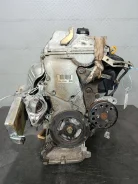 ��������� Toyota BB 1900021210 1900021210 ����
