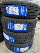 Compasal IceMaster. ������, ��� �����, 2026 ���, ����� ����
