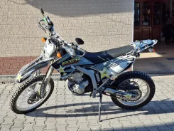 Yamaha WR 250R. 250����. ��., ��������, ���������, ��� ������� ����