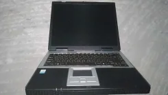 iRu Intro 3215L. 15", 1,7����, ��� 256 �� � ������, ���� 80���, WiFi: 1 ����