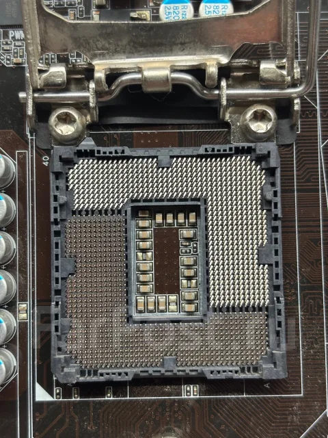 H61 ����