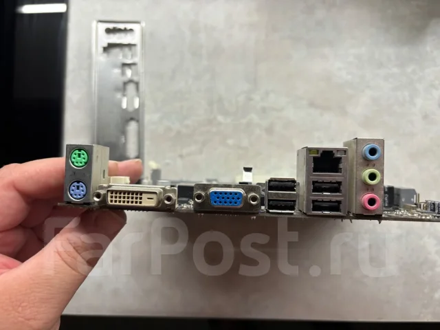 H61 ����