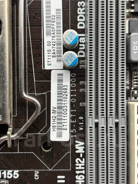 H61 ����