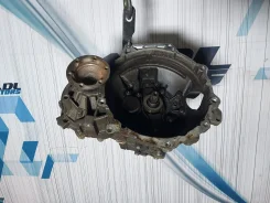 ���� Volkswagen Passat B6 A1587 BZB A1587 ����