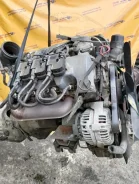 ��������� Mercedes-Benz M-Class 112.970 W163 112.970 / M112E37 112970 ����