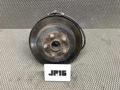 ����� Suzuki Escudo 2009 4615079K00 TDA4W J24B, ������ ����� 4615079K00 ����