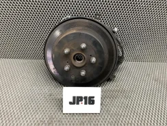 ����� Suzuki Escudo 2010 4615079K00 TDA4W J24B, ������ ����� 4615079K00 ����