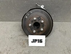 ����� Nissan Teana 2013 43019JN00A J32 VQ25DE, ������ ����� 43019JN00A ����