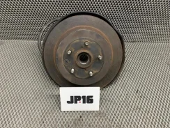 ����� Lexus IS250 2011 4230530090 GSE20 4Grfse, ������ ����� 4230530090 ����