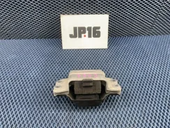 ������� ��������� Volkswagen Passat 2013 1K0199555 B7 CAXA 1K0199555 ����