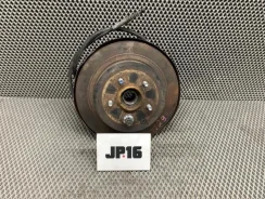 ����� Infiniti FX35 2013 430181CA0B S51 VQ35HR, ������ ������ 430181CA0B ����