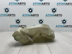 ����� ��������� �������� ������ Audi A6 4B0955453A (C5) 2.5TDI ������ 4B0955453A ����