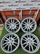 Manaray Sport Dios Es9