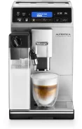���������� DeLonghi ETAM29.660SB ����
