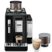 ���������� DeLonghi EXAM440.35.B ����