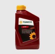 Taneco ATF