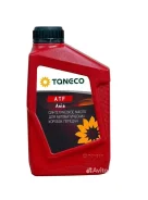 Taneco ATF