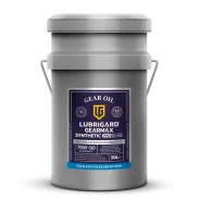 Lubrigard Gearmax Pro