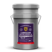 Lubrigard ATF Pro