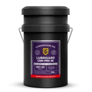 Lubrigard ATF Pro
