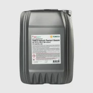 Taneco Premium