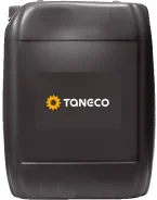 Taneco