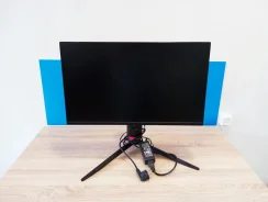 Ardor Gaming. 24", ���������� �� (LCD, LED, QLED) ����