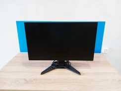 MSI. 24", ���������� �� (LCD, LED, QLED) ����