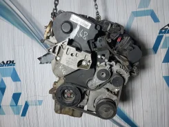 ��������� Volkswagen Passat 2006-2011 1423 B6 BVY 1423 ����