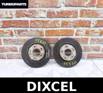 ��������� ����� *Dixcel* Mitsubishi Lancer MR205215 CX4A 4B11, �������� MR205215 ����