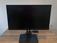 MSI. 27", ���������� �� (LCD, LED, QLED) ����