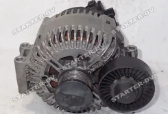 ��������� BMW ����������� ����������� �� ������ N52B30, �N52B30A, �N52B30BF, �N52B30B, �N52B30AF, �N52NB30B, �N52B25, �N52B25A, �N52B25C TG17C015 TG17...