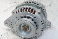 ��������� Nissan 12V 80A ����������� ����������� �� ������ CD20 LR180749 LR180749 ����