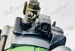 ��������� Daihatsu ����������� ����������� �� ������ CL 1002102720 1002102720 ����