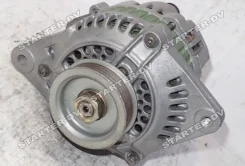 ��������� Nissan ����������� ����������� �� ������ E15 2310053A11 2310053A11 ����
