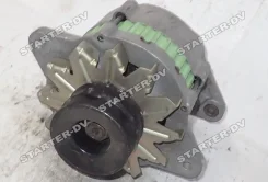 ��������� Subaru ����������� ����������� �� ������ EA71, EA82 LR160138 LR160138 ����