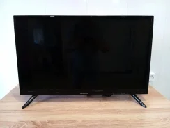 Daewoo. LED ����