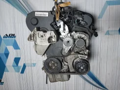 ��������� Volkswagen Passat 2006-2011 1423 B6 BVY 1423 ����