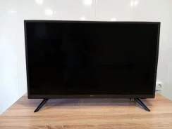 DEXP H32D7100C. LED ����