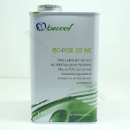 Becool