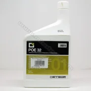ProMart