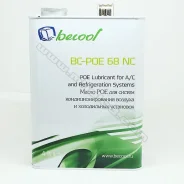 Becool