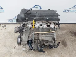 ��������� Kia Venga 2011 Z55312BZ00 YN G4FC Z55312BZ00 ����