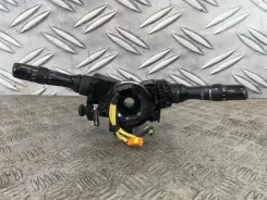 ���������� ������������� Toyota Tundra 843060E010 XK50 5.7 843060E010 ����