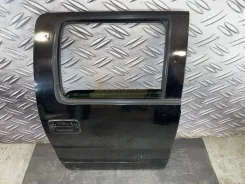 ����� FORD F150 P415 P415, ������ ������ P415 ����